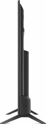 LG Smart Τηλεόραση 43" 4K UHD LED 43UN70006LA HDR (2020) 43UN70006LA