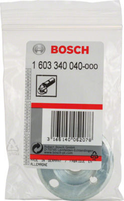 Bosch 1603340040 Παξιμάδι Σύσφιξης
