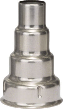Bosch 1609201647 Ακροφύσιο Συστολικό 14mm