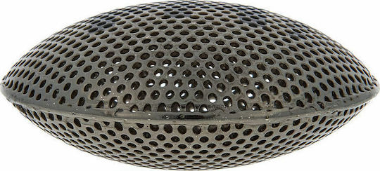 Meinl Original Spark Shaker Standard