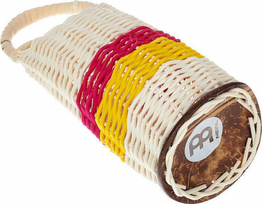 Meinl Shaker Caxixi