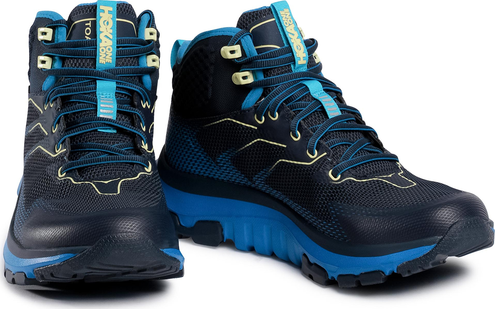 hoka one one sky toa gtx