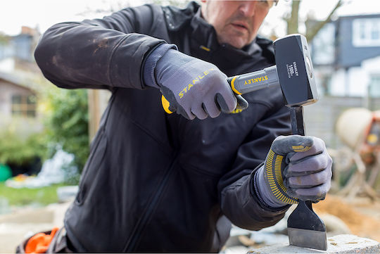 Stanley Sledgehammer 1.5kg STHT0-54128