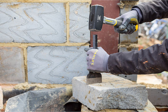 Stanley Sledgehammer 1.5kg STHT0-54128