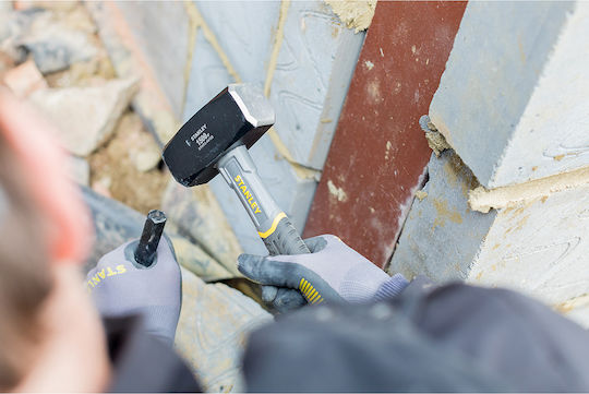 Stanley Sledgehammer 1.5kg STHT0-54128