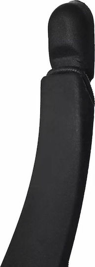 vidaXL Bow Olympic Recurve Bow for Youth 49" 20lb with Accessories
