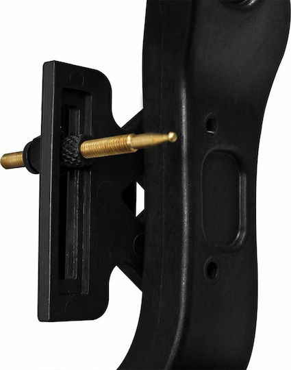 vidaXL Bow Composite Bow for Youth with Accessories & Aluminum Arrows