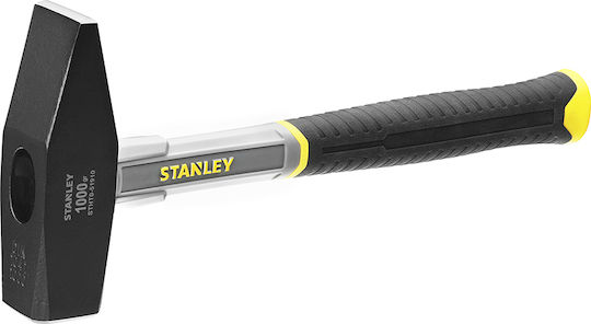 Stanley Hammer 1kg STHT0-51910