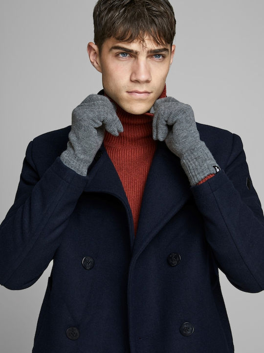 Jack & Jones