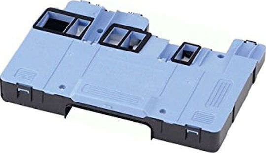 Canon MC-05 Kit de întreținere pentru Canon (1320B003)