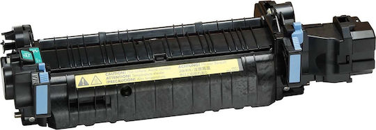 HP Цветно Лазерно Фюзерно Устройство за HP CE246A