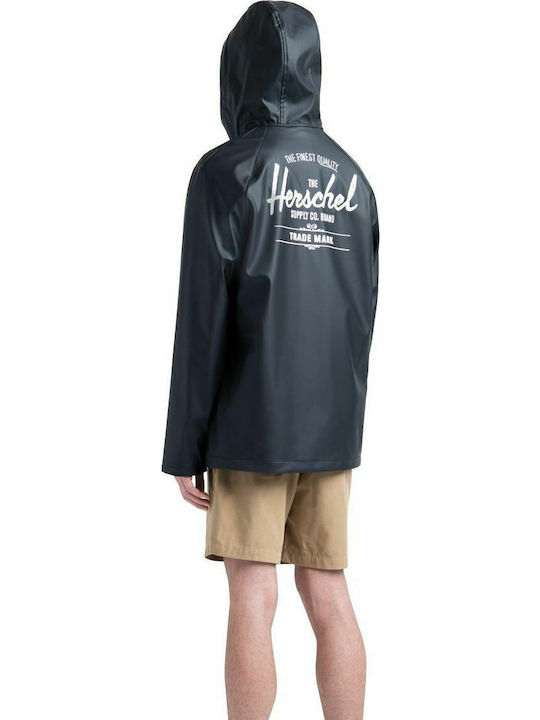 Herschel