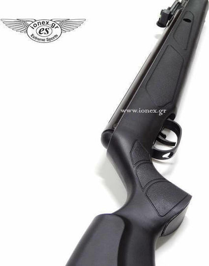 BAM B19X PVC 4.5mm