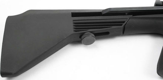 Baikal MP-61 4.5mm