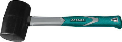 Total Mattel 450gr with Fiberglass Handle THT761616