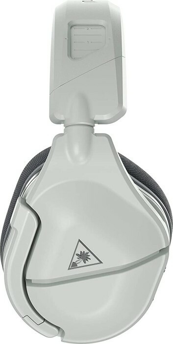 Turtle Beach Stealth 600 Gen 2 Fără fir Over Ear Gaming Headset cu