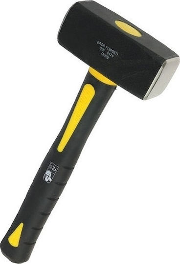 FFG Vorschlaghammer 1.25kg 14393