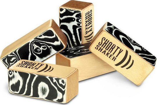Schlagwerk Shorty Shaker Standard
