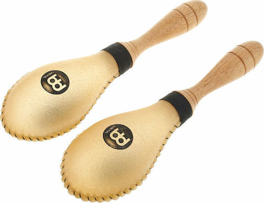 Meinl Rawhide Maracas Maraca