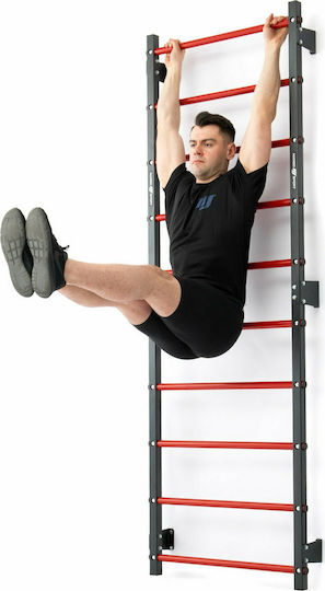 Marbo Sport MH‑U204 Πολύζυγο για Χρήστη έως 200kg