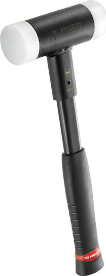 Facom Mattel 690gr cu Mâner de Plastic Vârfuri interschimbabile 212A.35