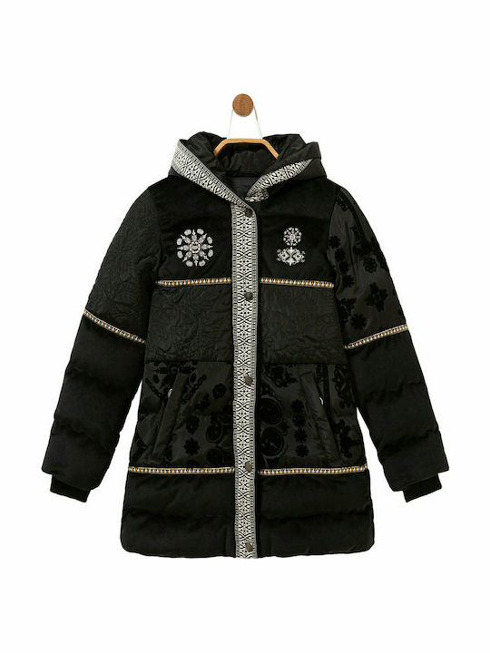Desigual Desigual