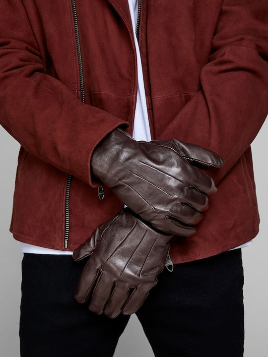 Jack & Jones Jack & Jones