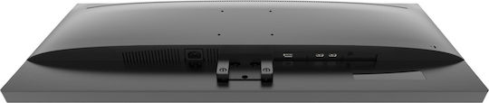 AOC Q34E2A Ultrawide IPS Monitor 34" FHD 2560x1080 mit Reaktionszeit 4ms GTG