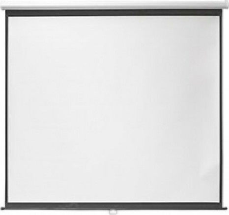 Brateck ESBB112 cu logo-ul imaginii 1:1 200cmx200cm / 112"