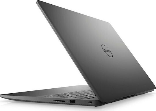 Dell Inspiron 3501 15.6" FHD (i3-1005G1/4GB/256GB SSD/W10 S) (GR Keyboard)