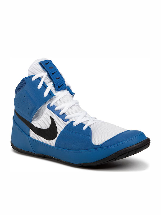 Nike AO2416