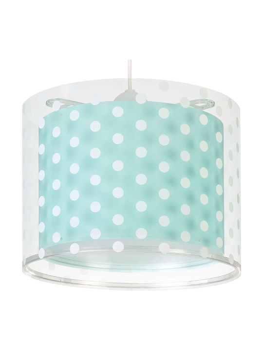 Ango Kids Ceiling Light