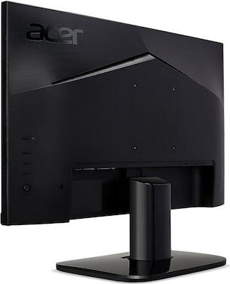 Acer KA272BMIX IPS Monitor 27" FHD 1920x1080