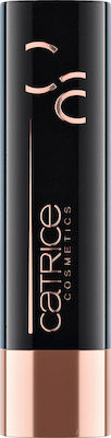 Catrice Cosmetics Power Plumping Gel 140 The Loudest Lips 3.3gr