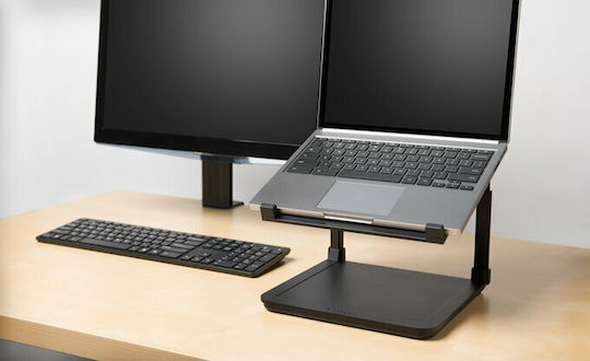 Kensington SmartFit Laptop Riser Βάση για Laptop