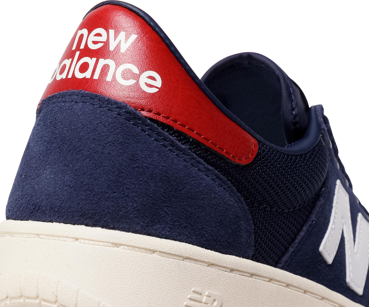 new balance proctcee