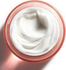 Clinique Moisture Surge Intense Lipid-Replenishing Rich 72h Cream-Gel Face with Aloe Vera & Centella Asiatica 50ml