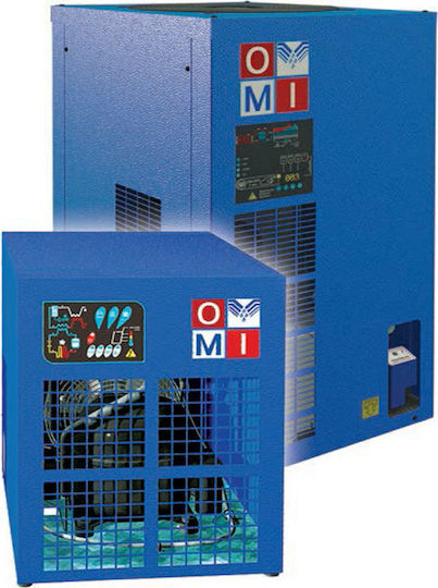 Omi 41565 Trockner Kältemittel
