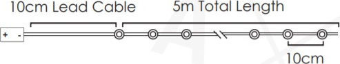 X01501
