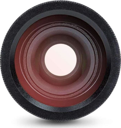 Hitcase TrueLUX HC26900 Phone Camera Lens Set Macro