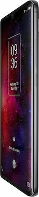 TCL10Pro 美品 EMBER GRAY TCL 10 Pro | TCL USA
