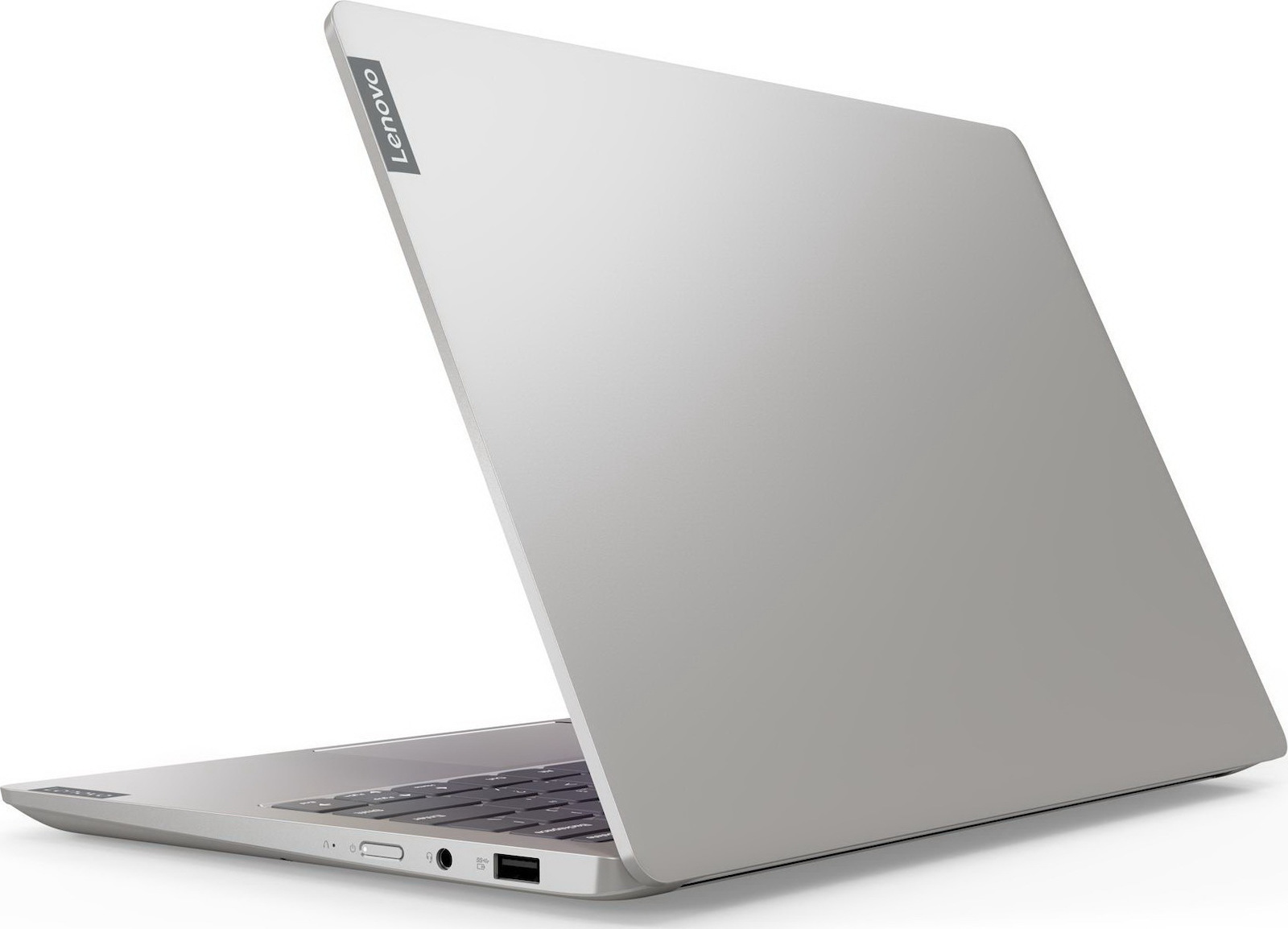 Lenovo ideapad S540-13IML (i5-10210U/8GB/512GB//W10) | Skroutz.gr