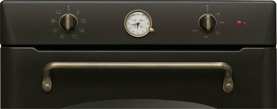 Whirlpool Cuptor Deasupra Blatului 73lt L59.5cm.