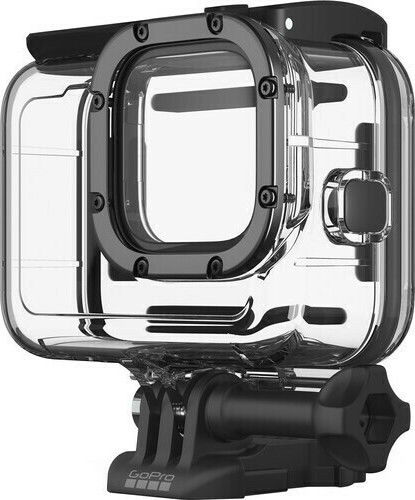 GoPro Protective Housing Waterproof Case for GoPro Hero 10 Hero 11 Hero 9 ADDIV-001