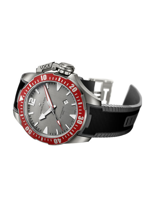 g shock frogman skroutz