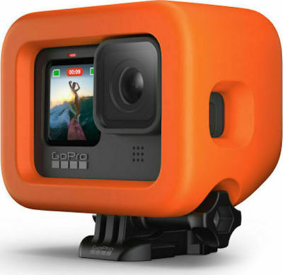 GoPro Floater για Action Cameras GoPro Hero9
