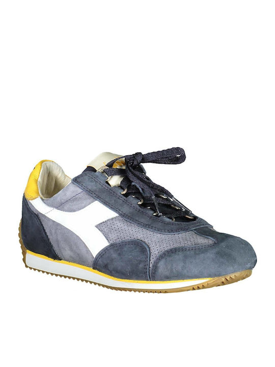 Diadora Женски Анатомични Маратонки Многоцветен 175150-C7171