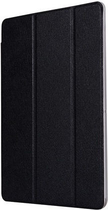 Tri-Fold Flip Cover Μαύρη (Galaxy Tab A 10.1 2019)
