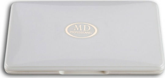 MD Professionnel Big Case Eyeshadows Blush C21984