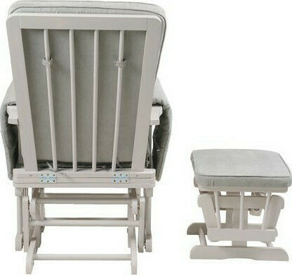 Baby Adventure Lehrstuhl für Krankenpflege BR70437